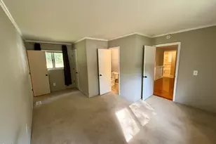 514 Chub Lake St, Roxboro, NC 27573 - Photo 21