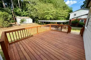 514 Chub Lake St, Roxboro, NC 27573 - Photo 9
