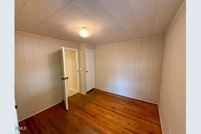 514 Chub Lake Street, Roxboro, NC 27573 - Photo 29