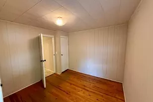514 Chub Lake St, Roxboro, NC 27573 - Photo 29