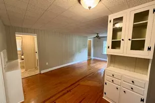 514 Chub Lake St, Roxboro, NC 27573 - Photo 15