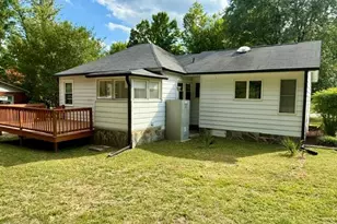 514 Chub Lake St, Roxboro, NC 27573 - Photo 7