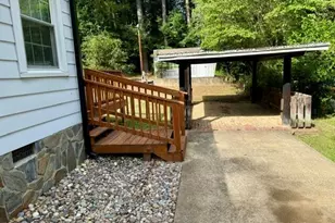 514 Chub Lake St, Roxboro, NC 27573 - Photo 9