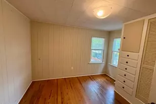 514 Chub Lake St, Roxboro, NC 27573 - Photo 31