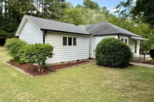 514 Chub Lake St, Roxboro, NC 27573 - Photo 1