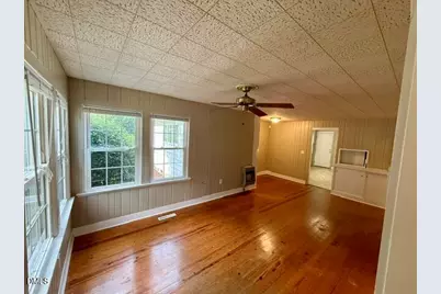 514 Chub Lake Street, Roxboro, NC 27573 - Photo 15