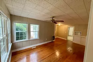 514 Chub Lake St, Roxboro, NC 27573 - Photo 15
