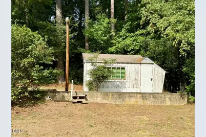 514 Chub Lake Street, Roxboro, NC 27573 - Photo 35