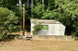 514 Chub Lake St, Roxboro, NC 27573 - Photo 35