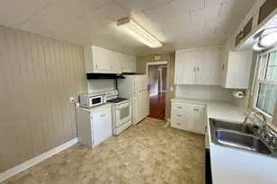 514 Chub Lake St, Roxboro, NC 27573 - Photo 19