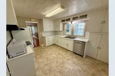 514 Chub Lake Street, Roxboro, NC 27573 - Photo 17