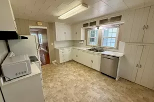 514 Chub Lake St, Roxboro, NC 27573 - Photo 17