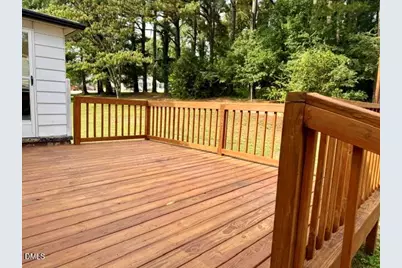 514 Chub Lake Street, Roxboro, NC 27573 - Photo 7