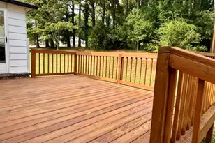 514 Chub Lake St, Roxboro, NC 27573 - Photo 7