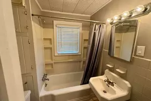 514 Chub Lake St, Roxboro, NC 27573 - Photo 33