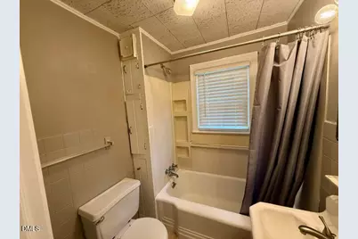 514 Chub Lake Street, Roxboro, NC 27573 - Photo 31