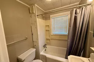 514 Chub Lake St, Roxboro, NC 27573 - Photo 31