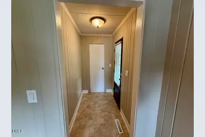 514 Chub Lake Street, Roxboro, NC 27573 - Photo 11