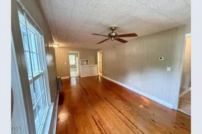 514 Chub Lake Street, Roxboro, NC 27573 - Photo 13