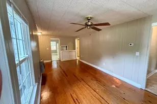 514 Chub Lake St, Roxboro, NC 27573 - Photo 13