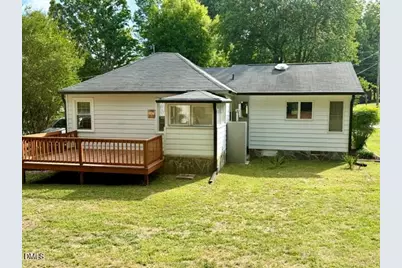 514 Chub Lake Street, Roxboro, NC 27573 - Photo 5