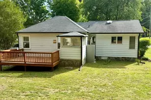 514 Chub Lake St, Roxboro, NC 27573 - Photo 5