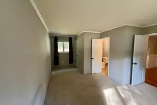 514 Chub Lake St, Roxboro, NC 27573 - Photo 23