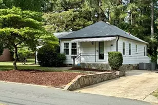 514 Chub Lake St, Roxboro, NC 27573 - Photo 3