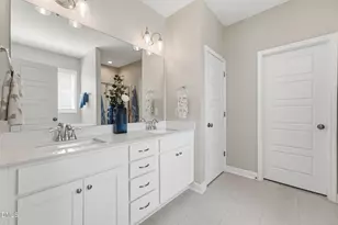 116 Looping Horse Cir, Angier, NC 27501 - Photo 13