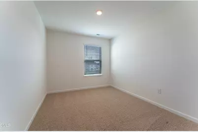 370 Freestall Drive, Wake Forest, NC 27587 - Photo 13