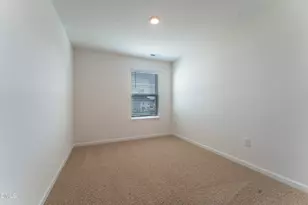 370 Freestall Dr, Wake Forest, NC 27587 - Photo 13