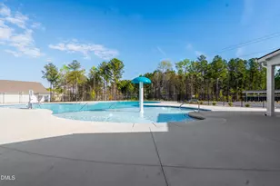 370 Freestall Dr, Wake Forest, NC 27587 - Photo 25