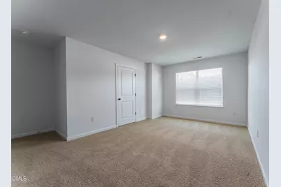370 Freestall Drive, Wake Forest, NC 27587 - Photo 11