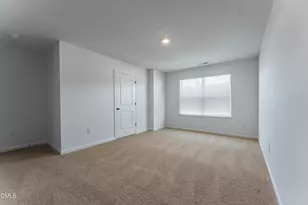 370 Freestall Dr, Wake Forest, NC 27587 - Photo 11