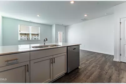 370 Freestall Drive, Wake Forest, NC 27587 - Photo 5