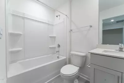 370 Freestall Drive, Wake Forest, NC 27587 - Photo 15