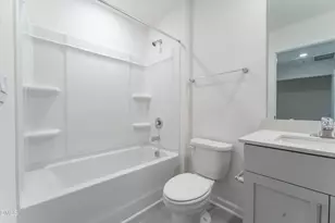 370 Freestall Dr, Wake Forest, NC 27587 - Photo 15
