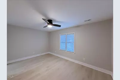 104 Stowe Place #A, Garner, NC 27529 - Photo 11