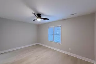 104 Stowe Pl, Garner, NC 27529 - Photo 11