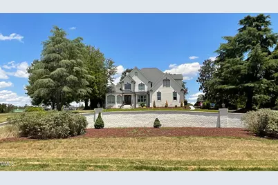 [Address not provided], Wake Forest, NC 27587 - Photo 95
