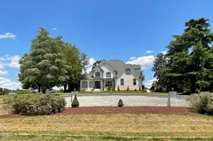[Address not provided], Wake Forest, NC 27587 - Photo 95