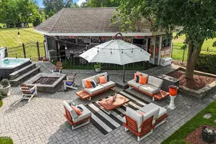 [Address not provided], Wake Forest, NC 27587 - Photo 51