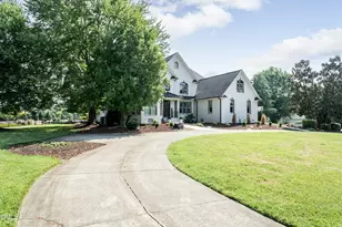 [Address not provided], Wake Forest, NC 27587 - Photo 85