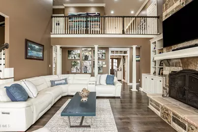 [Address not provided], Wake Forest, NC 27587 - Photo 17