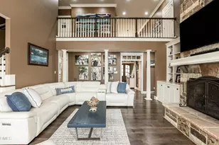 [Address not provided], Wake Forest, NC 27587 - Photo 17
