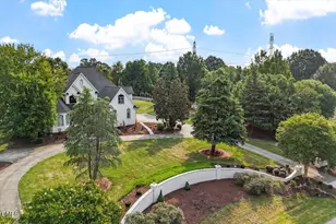 [Address not provided], Wake Forest, NC 27587 - Photo 89