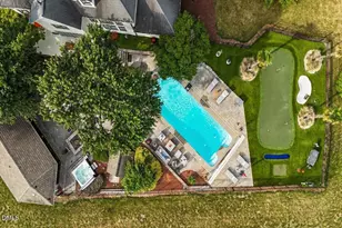 [Address not provided], Wake Forest, NC 27587 - Photo 43