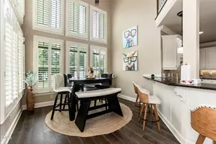 [Address not provided], Wake Forest, NC 27587 - Photo 13