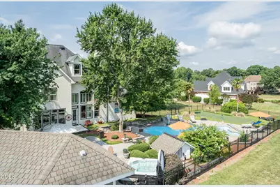 [Address not provided], Wake Forest, NC 27587 - Photo 69