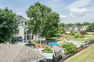 [Address not provided], Wake Forest, NC 27587 - Photo 69